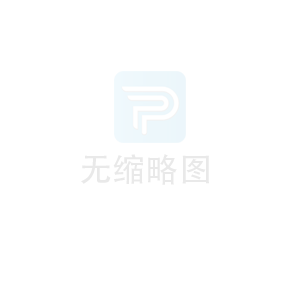 智慧水务智能水表哪个牌子质量好？