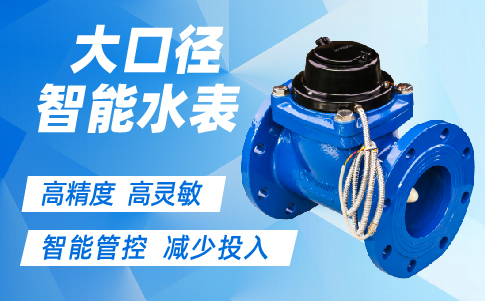 2_画板 1 副本 24.jpg