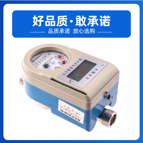 顺水418x418_画板 1 副本 3.jpg