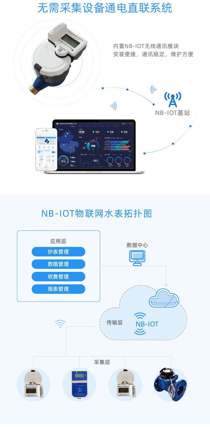 NB-2.jpg