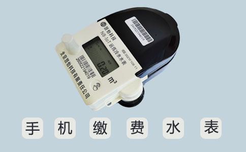 org缴费水表-1.jpg