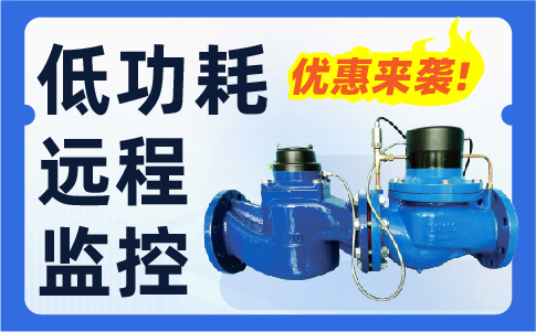 484x300_画板 1 副本 2_画板 1 副本 3.jpg