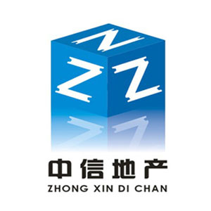 中信地产IC卡水表工程